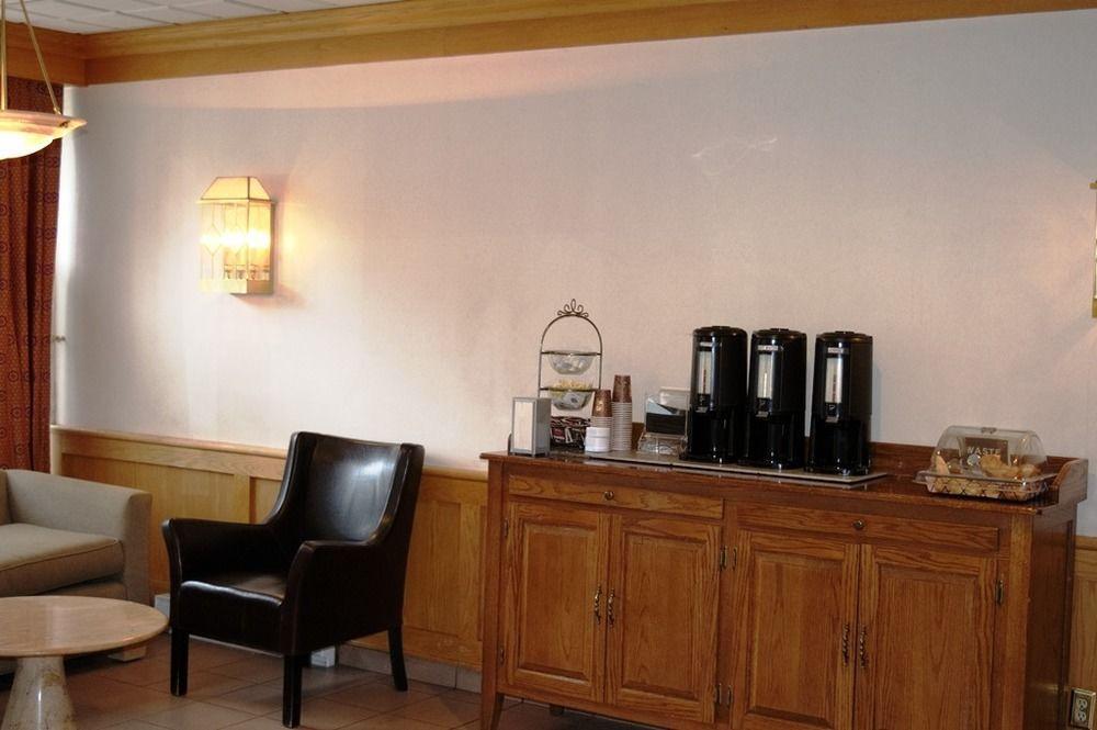 Hotel 89 Yorkville Τορόντο Εξωτερικό φωτογραφία