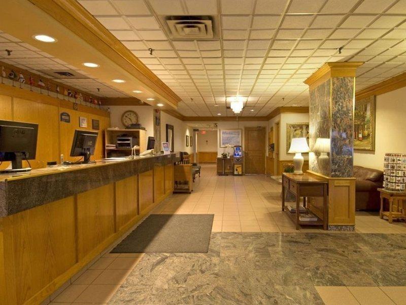 Hotel 89 Yorkville Τορόντο Εξωτερικό φωτογραφία