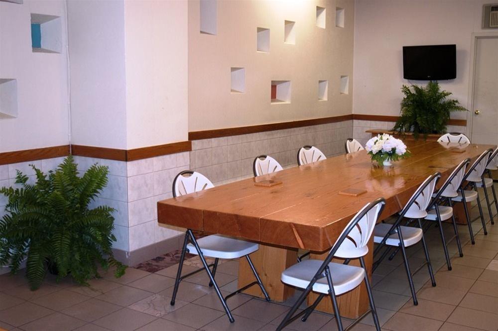 Hotel 89 Yorkville Τορόντο Εξωτερικό φωτογραφία