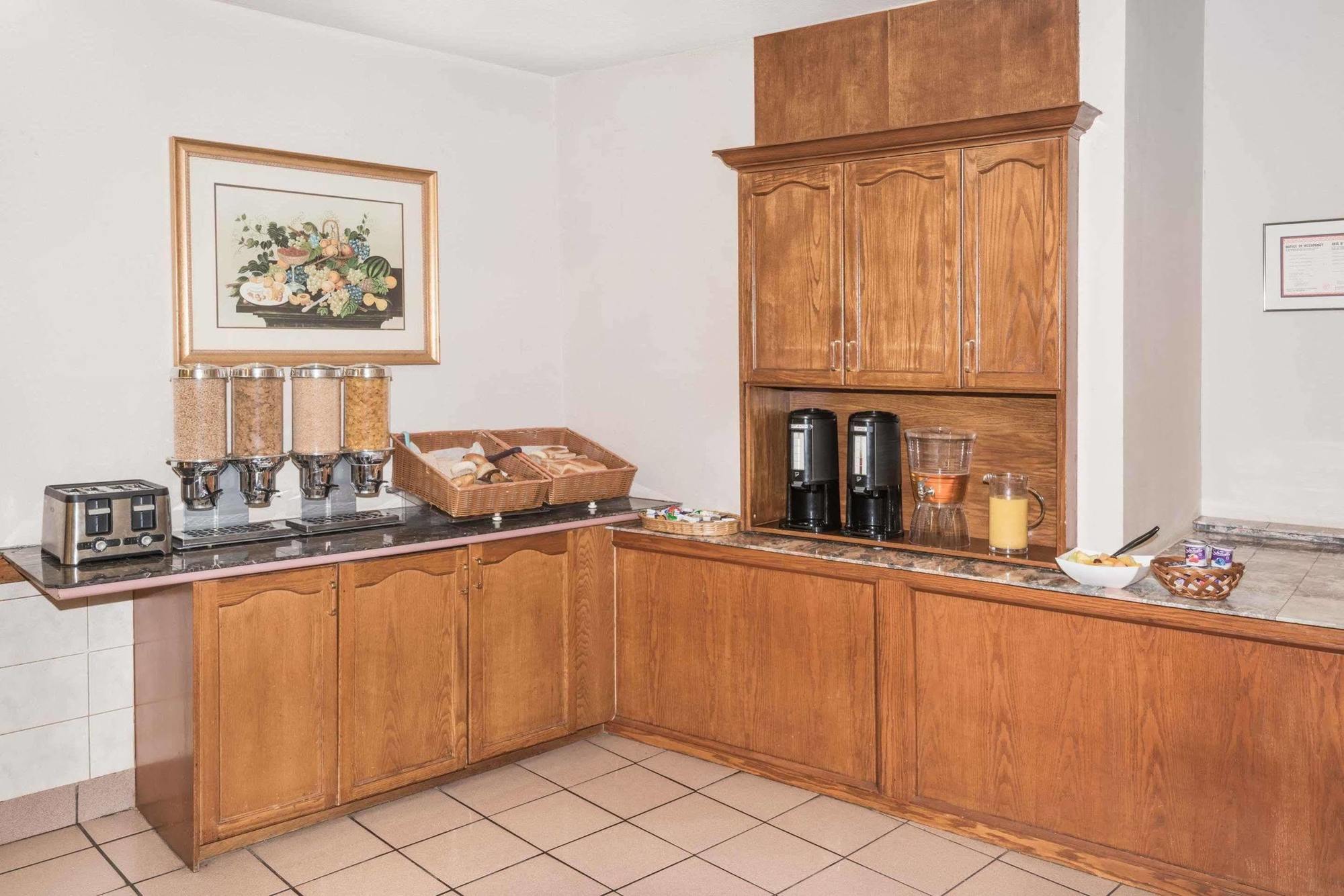Hotel 89 Yorkville Τορόντο Εξωτερικό φωτογραφία