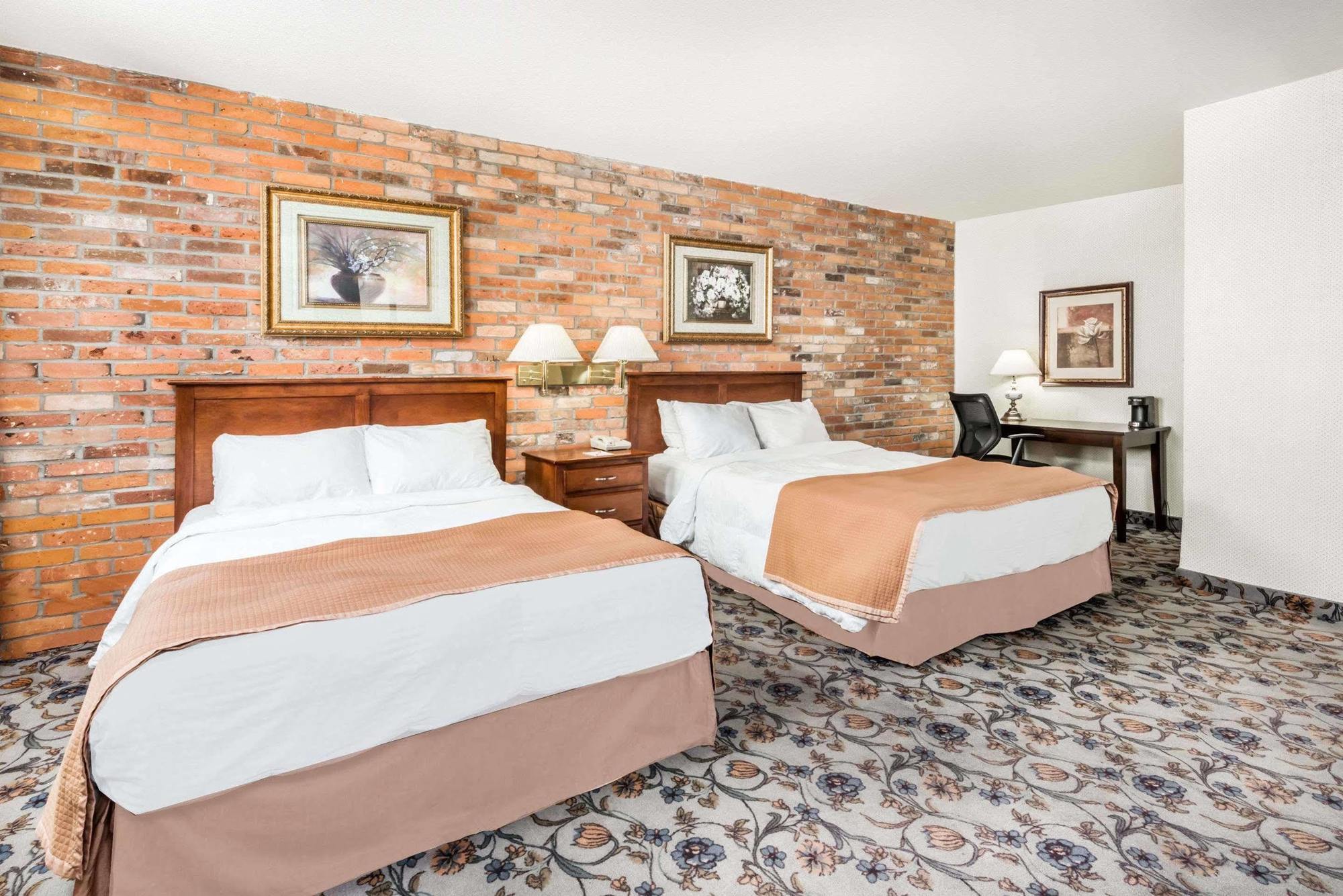Hotel 89 Yorkville Τορόντο Εξωτερικό φωτογραφία