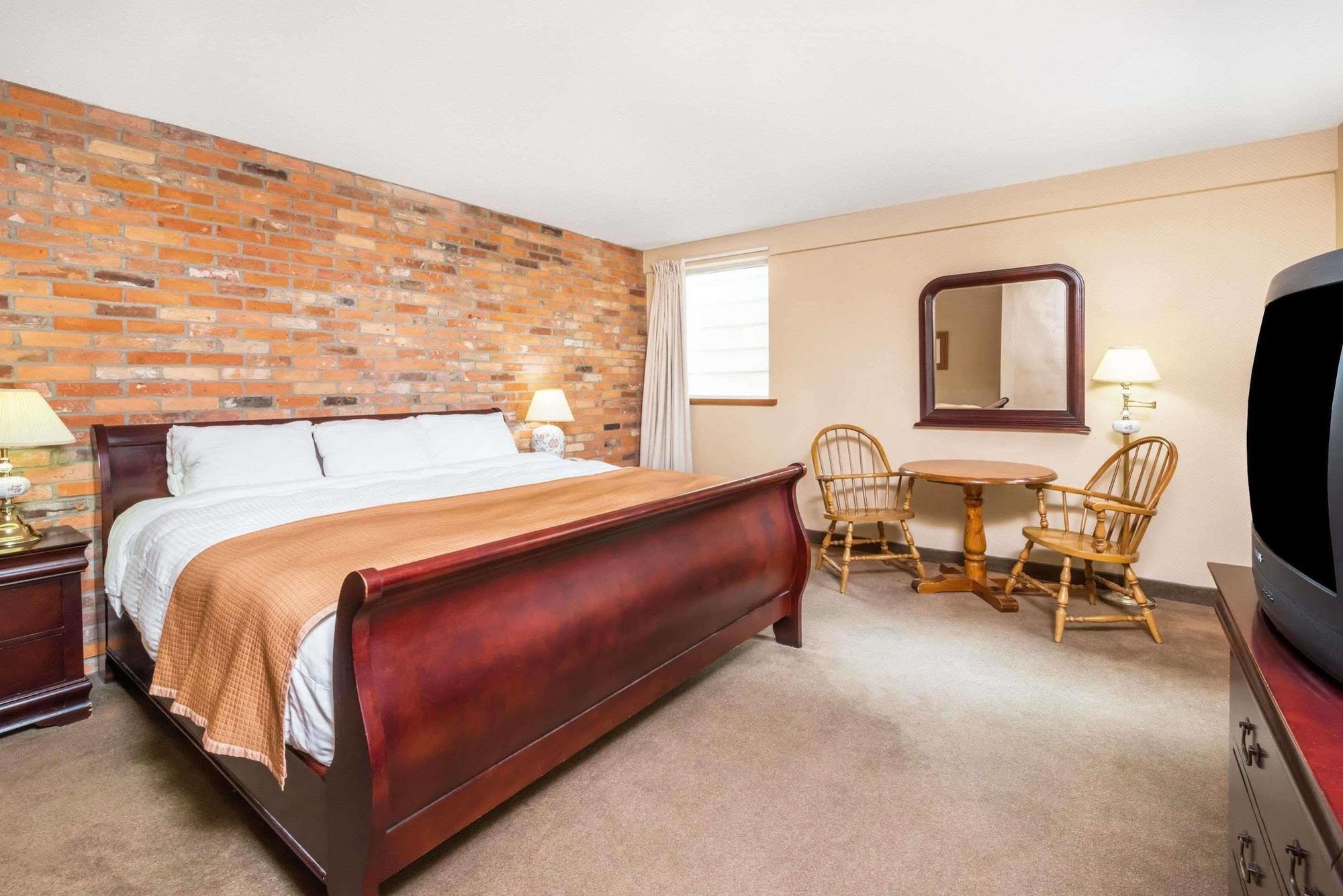 Hotel 89 Yorkville Τορόντο Εξωτερικό φωτογραφία