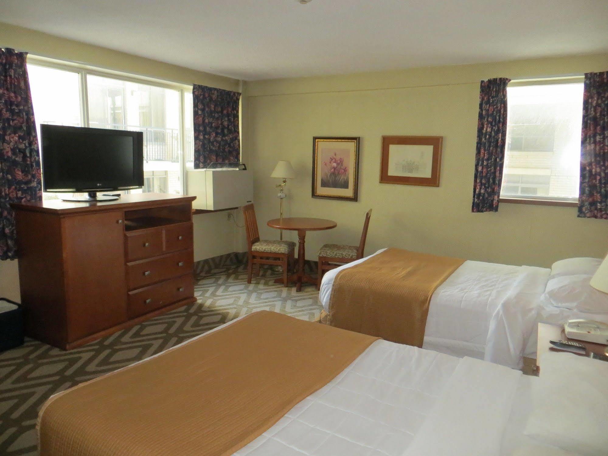 Hotel 89 Yorkville Τορόντο Εξωτερικό φωτογραφία